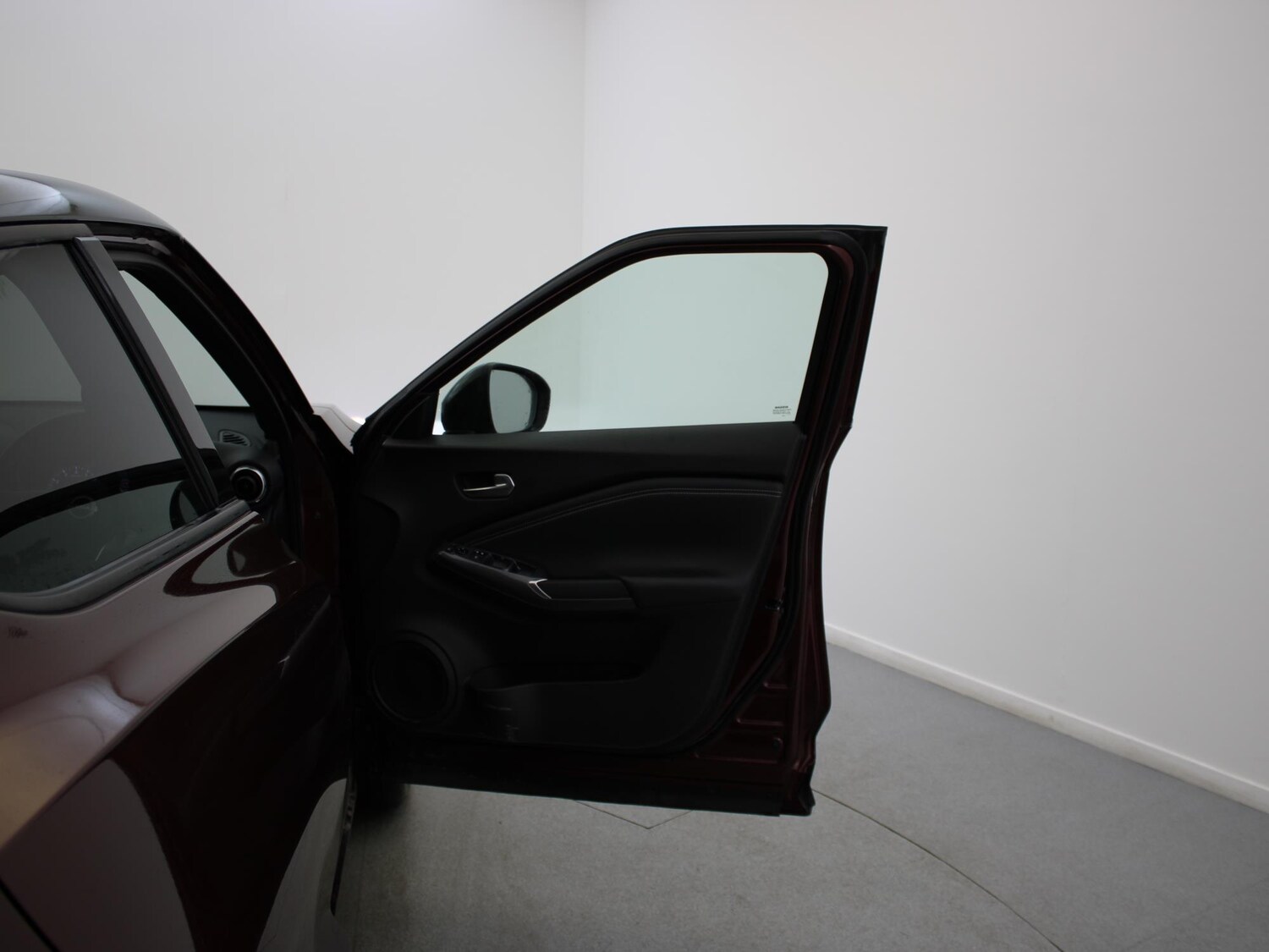 Used Nissan Juke 2022 for sale - 77687130: Photo 38