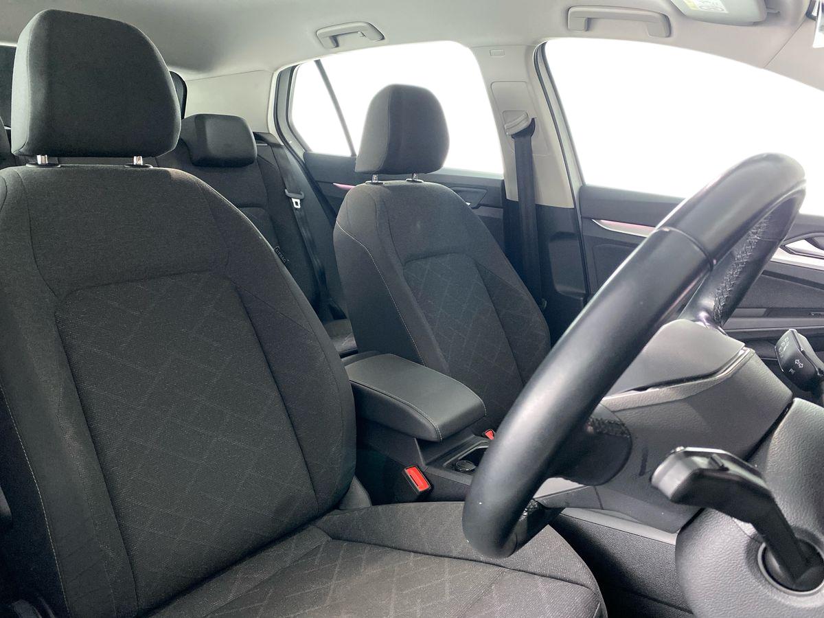 Used Volkswagen Golf 2023 for sale - 77000714: Photo 13