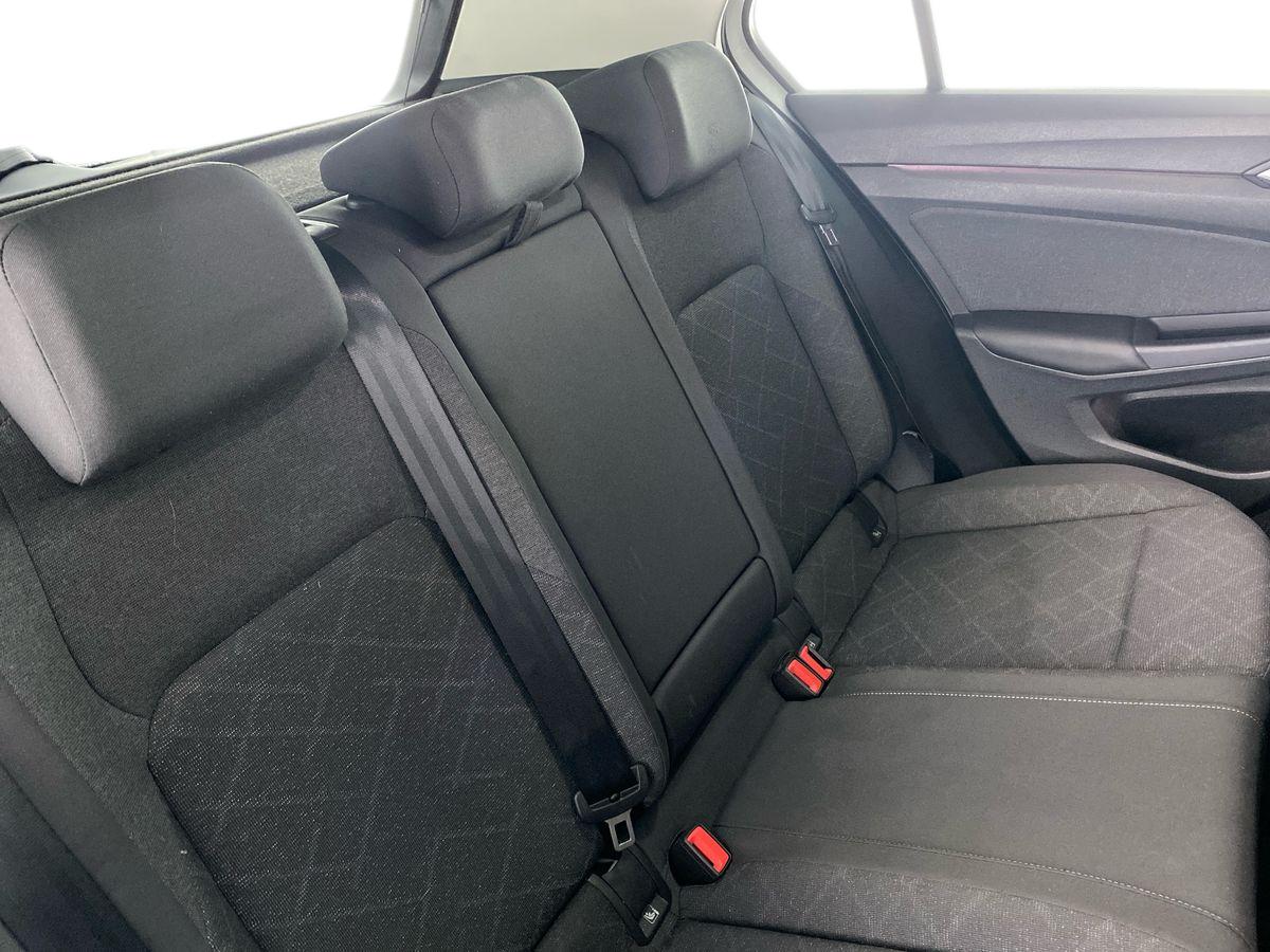 Used Volkswagen Golf 2023 for sale - 77000714: Photo 15