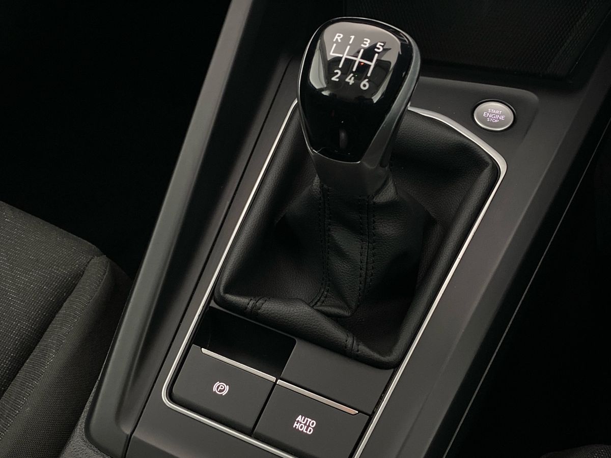 Used Volkswagen Golf 2023 for sale - 77000714: Photo 22