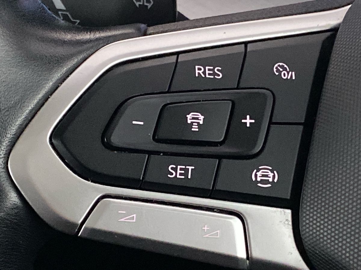 Used Volkswagen Golf 2023 for sale - 77000714: Photo 23