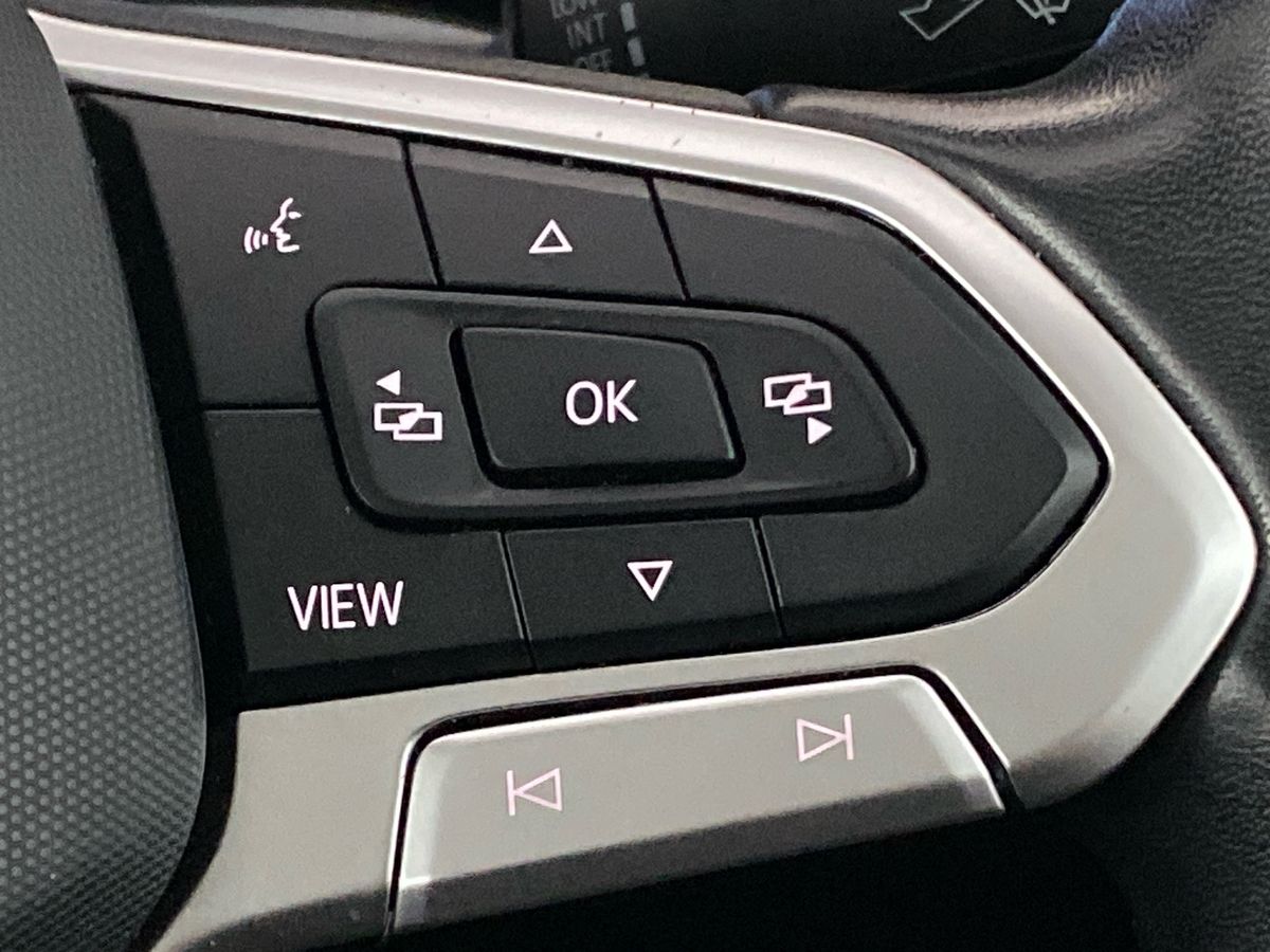 Used Volkswagen Golf 2023 for sale - 77000714: Photo 24