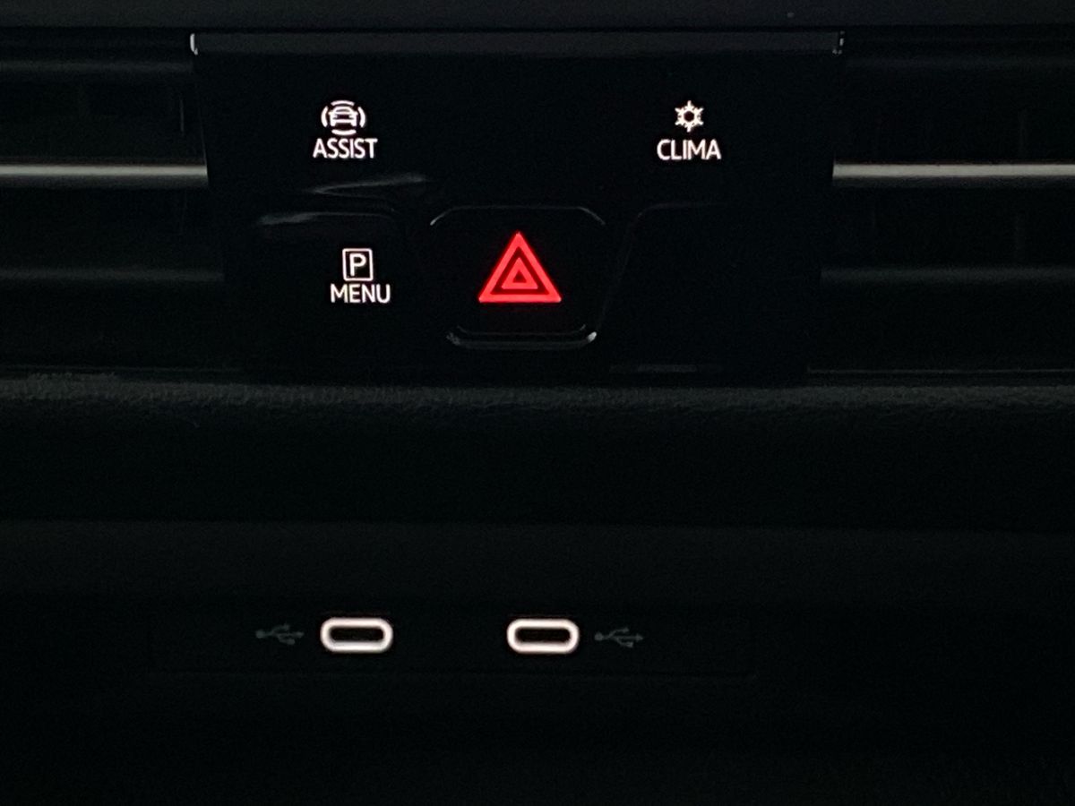 Used Volkswagen Golf 2023 for sale - 77000714: Photo 25