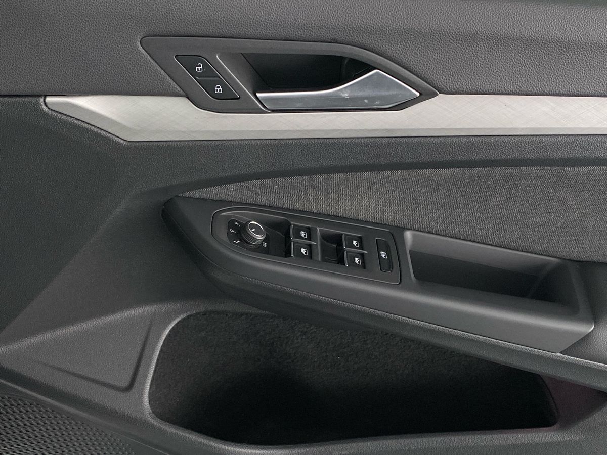 Used Volkswagen Golf 2023 for sale - 77000714: Photo 26