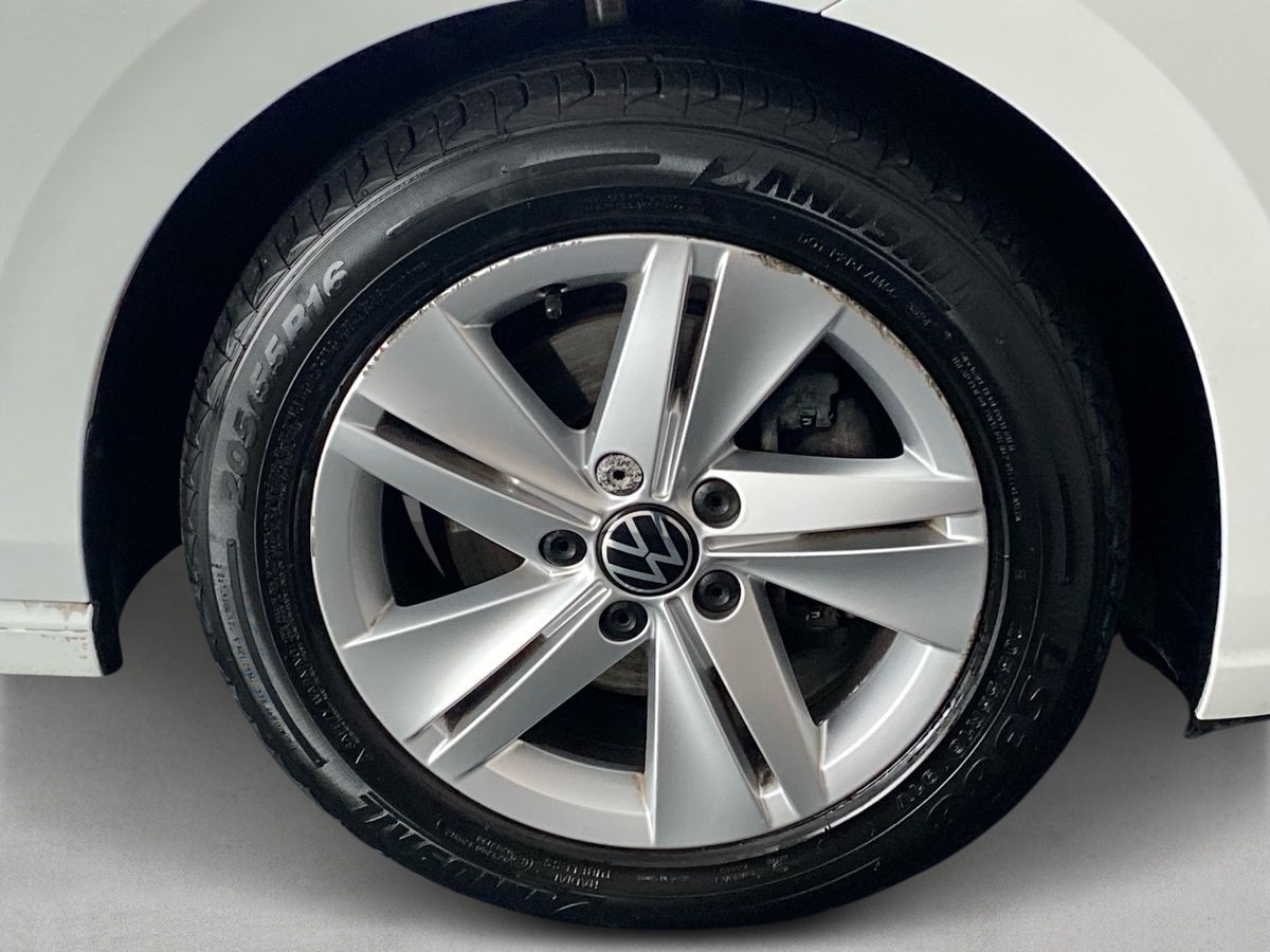 Used Volkswagen Golf 2023 for sale - 77000714: Photo 28