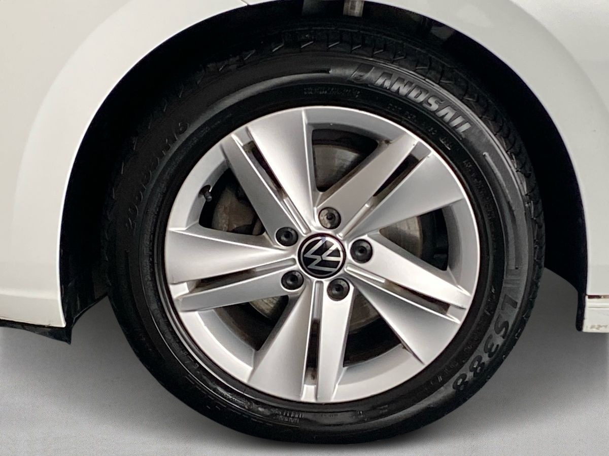 Used Volkswagen Golf 2023 for sale - 77000714: Photo 29