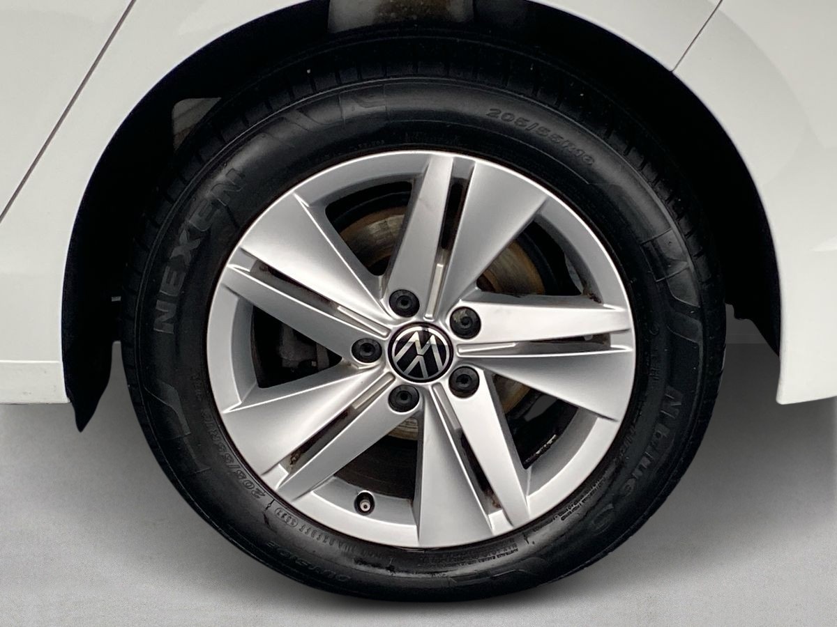 Used Volkswagen Golf 2023 for sale - 77000714: Photo 30