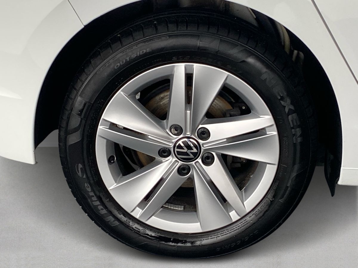 Used Volkswagen Golf 2023 for sale - 77000714: Photo 31