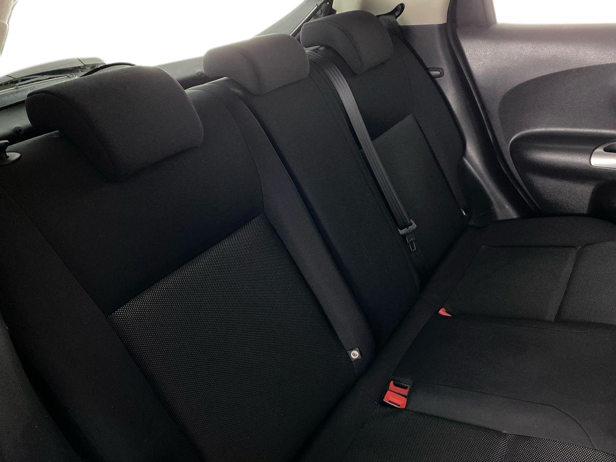 Used Nissan Juke 2014 for sale - 78024830: Photo 15