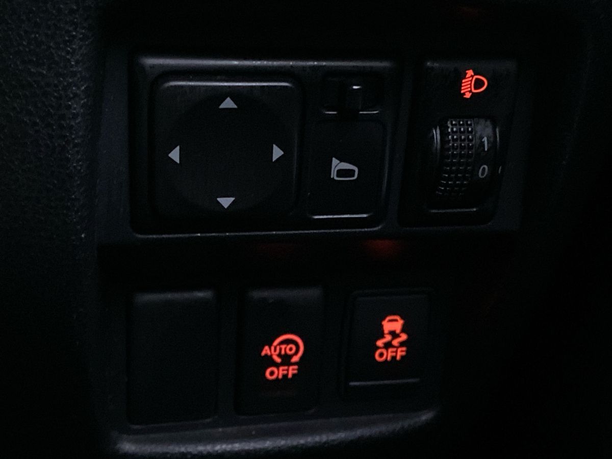 Used Nissan Juke 2014 for sale - 78024830: Photo 22