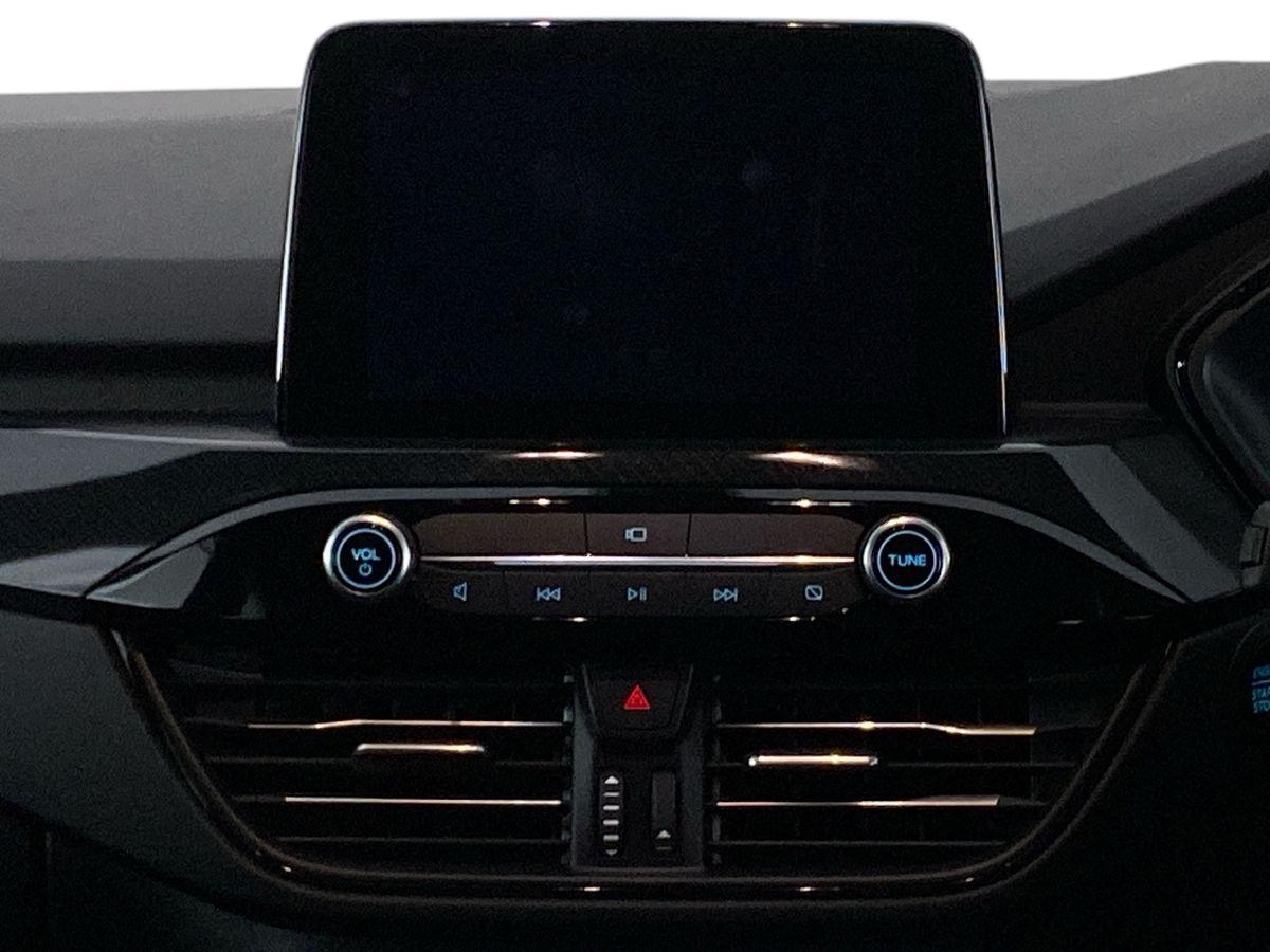 Used Ford Kuga 2022 for sale - 76274564: Photo 10