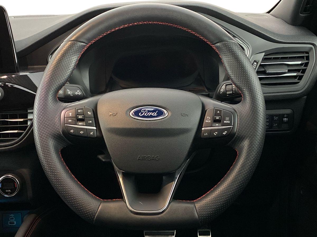 Used Ford Kuga 2022 for sale - 76274564: Photo 11
