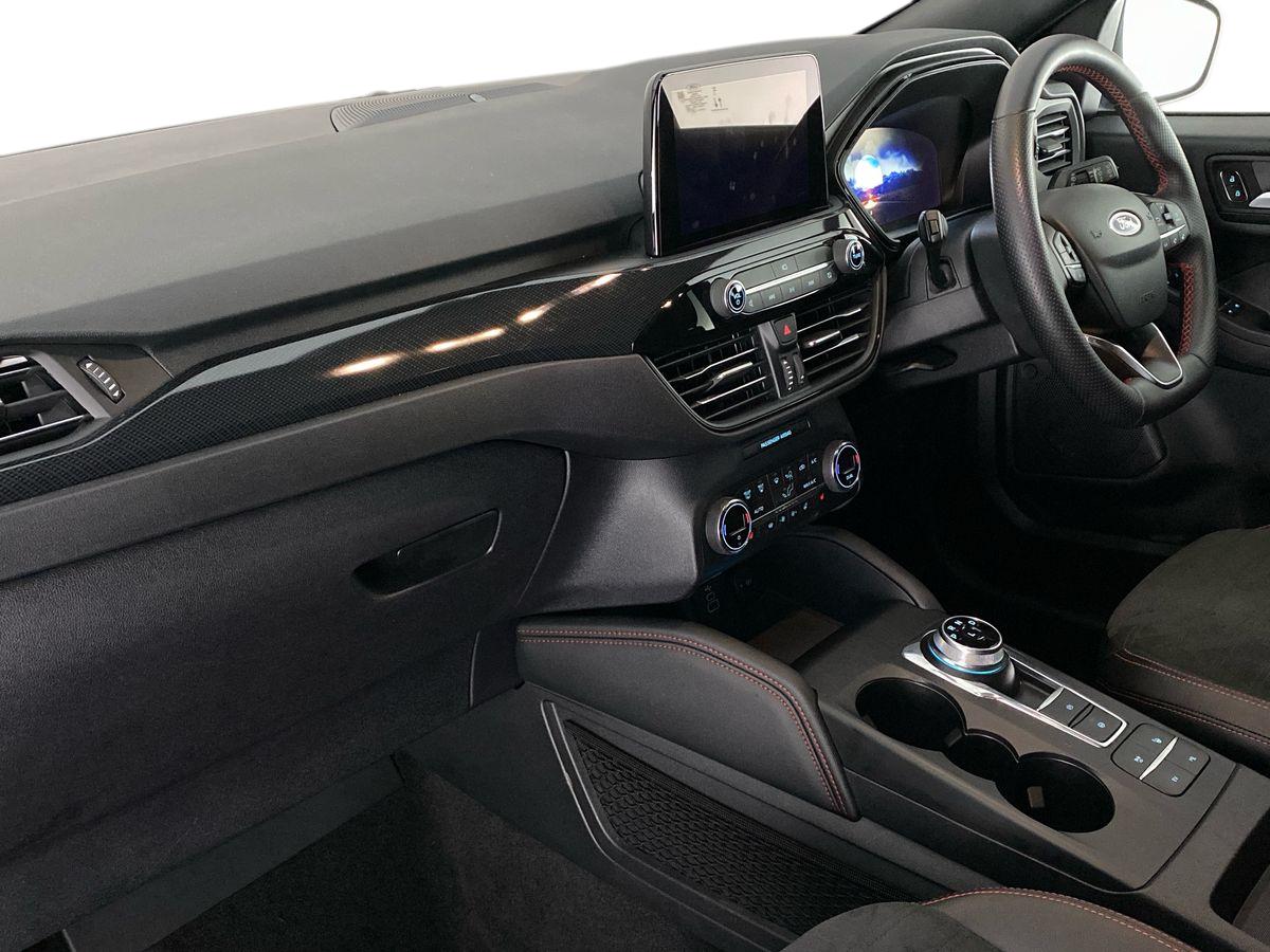 Used Ford Kuga 2022 for sale - 76274564: Photo 14