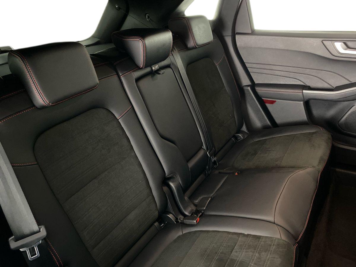 Used Ford Kuga 2022 for sale - 76274564: Photo 15