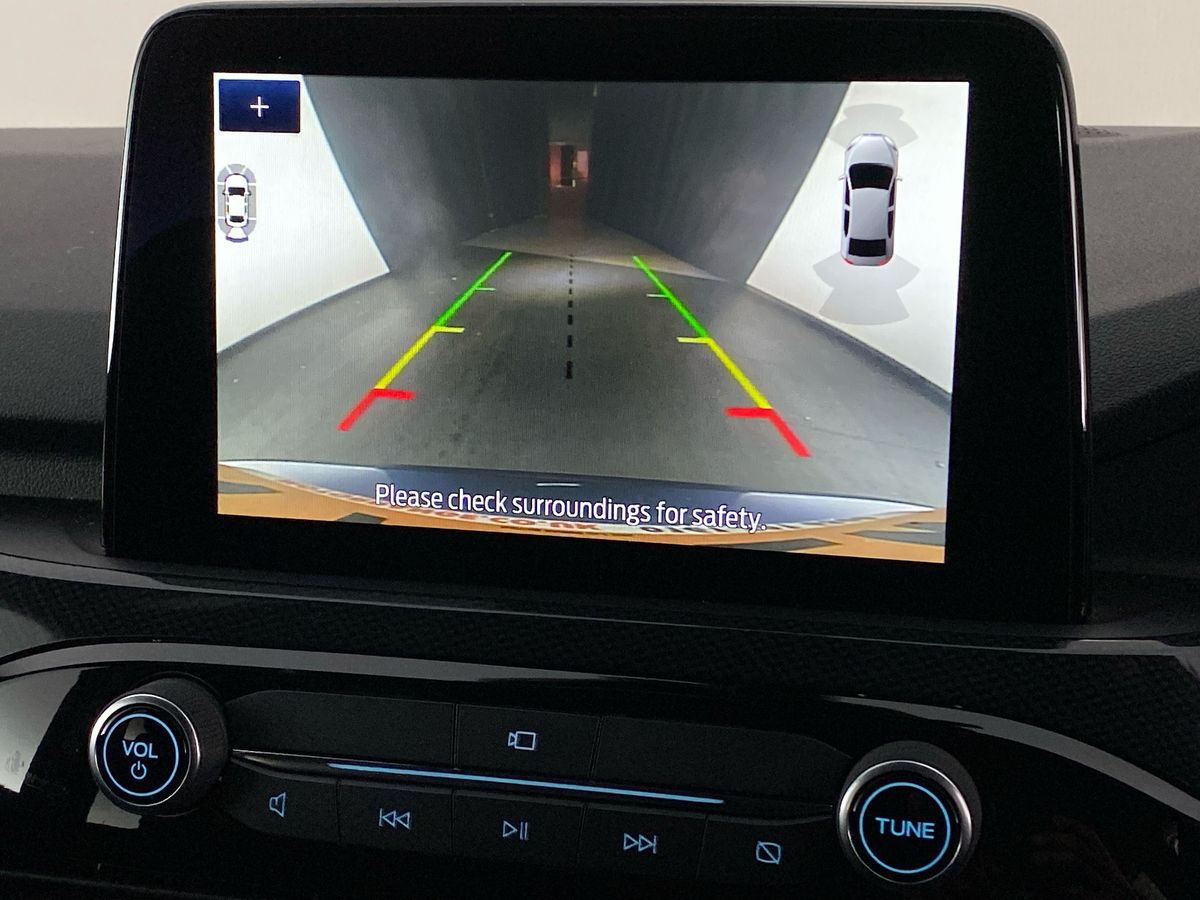 Used Ford Kuga 2022 for sale - 76274564: Photo 16