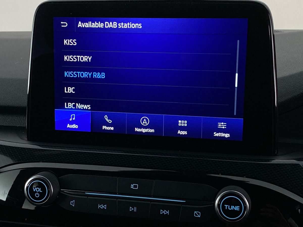 Used Ford Kuga 2022 for sale - 76274564: Photo 19