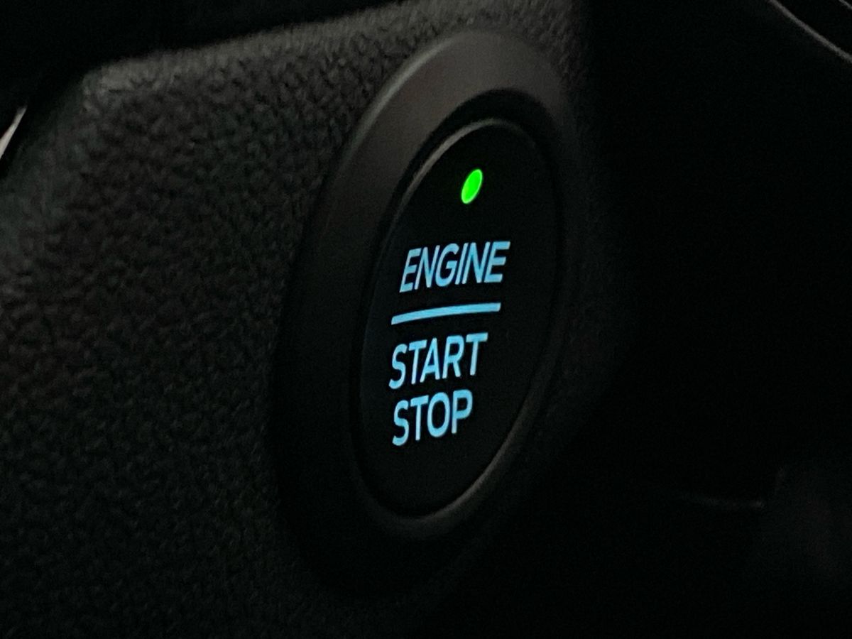 Used Ford Kuga 2022 for sale - 76274564: Photo 21