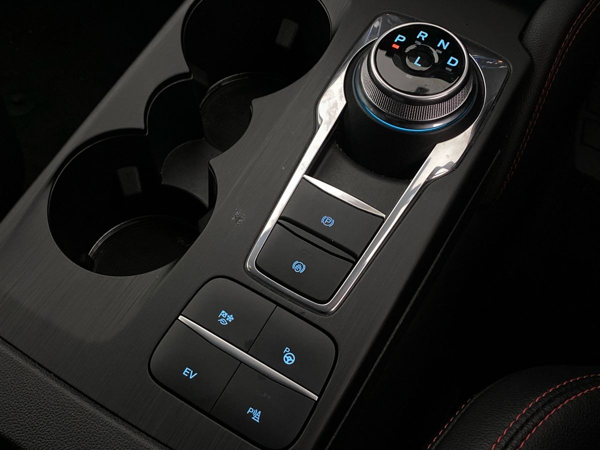 Used Ford Kuga 2022 for sale - 76274564: Photo 22