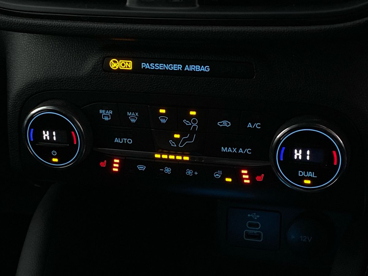 Used Ford Kuga 2022 for sale - 76274564: Photo 23