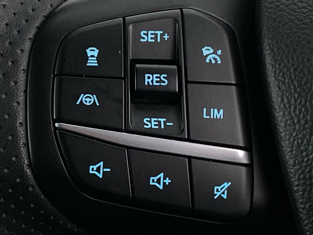 Used Ford Kuga 2022 for sale - 76274564: Photo 24