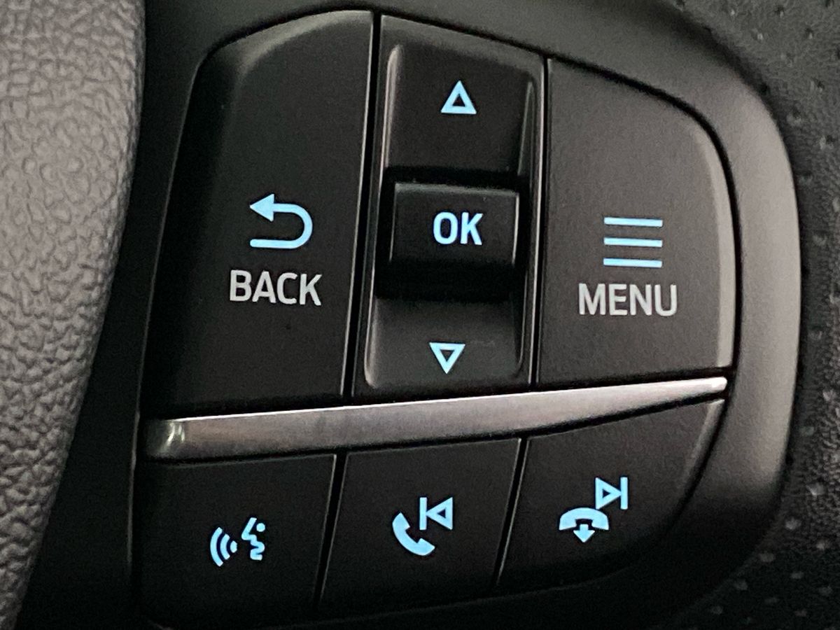 Used Ford Kuga 2022 for sale - 76274564: Photo 25