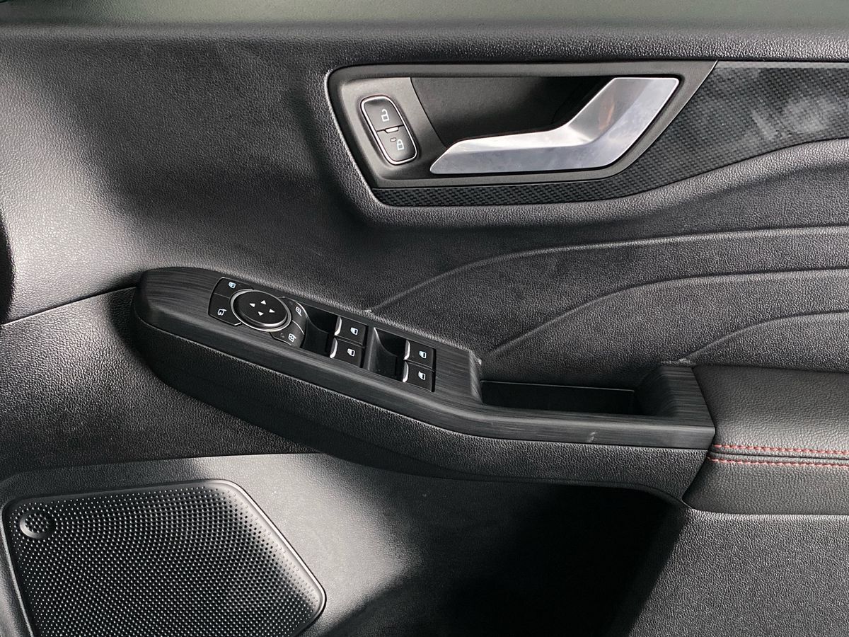 Used Ford Kuga 2022 for sale - 76274564: Photo 27