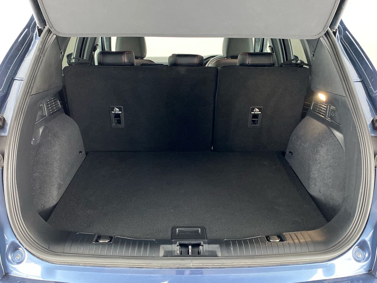 Used Ford Kuga 2022 for sale - 76274564: Photo 28