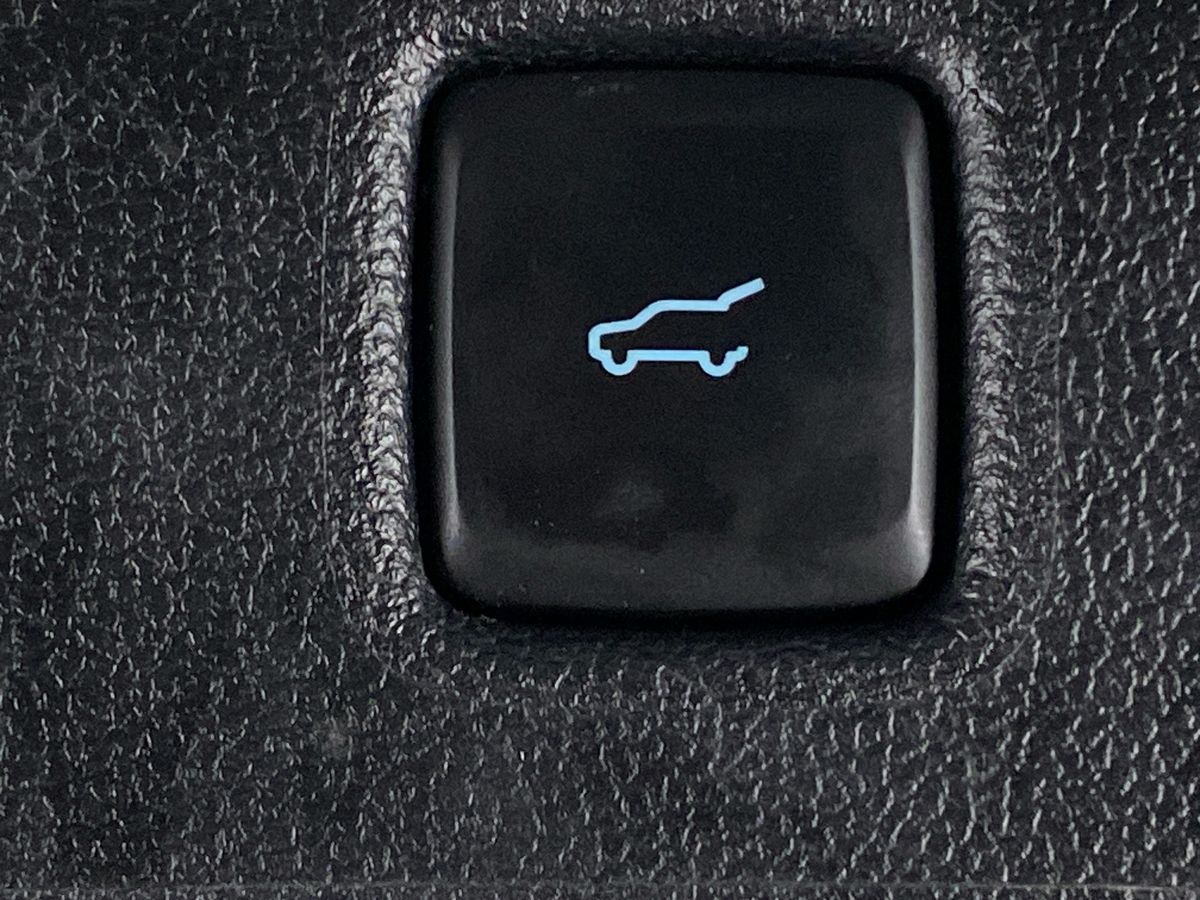 Used Ford Kuga 2022 for sale - 76274564: Photo 29