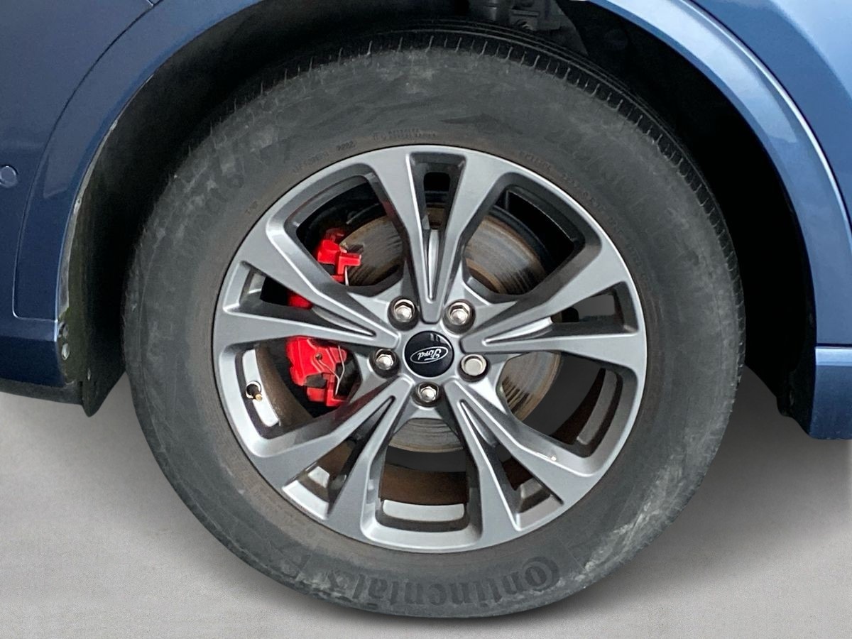 Used Ford Kuga 2022 for sale - 76274564: Photo 31