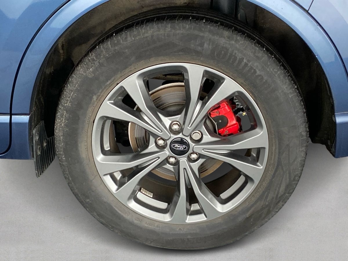 Used Ford Kuga 2022 for sale - 76274564: Photo 32