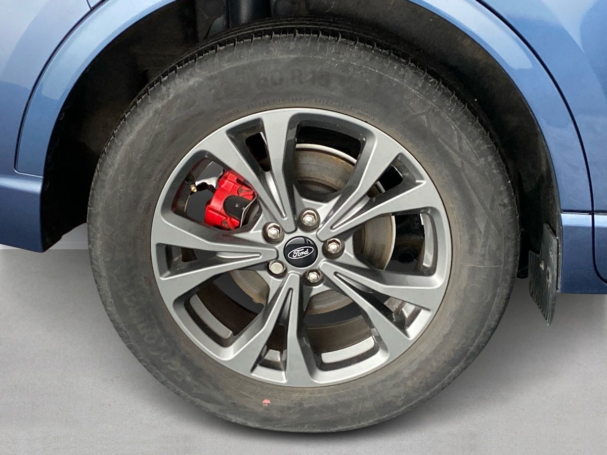 Used Ford Kuga 2022 for sale - 76274564: Photo 33