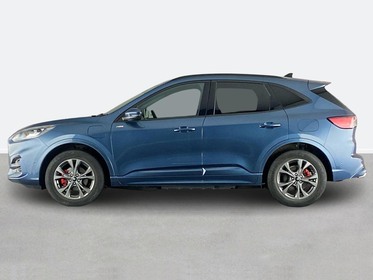 Used Ford Kuga 2022 for sale - 76274564: Photo 6