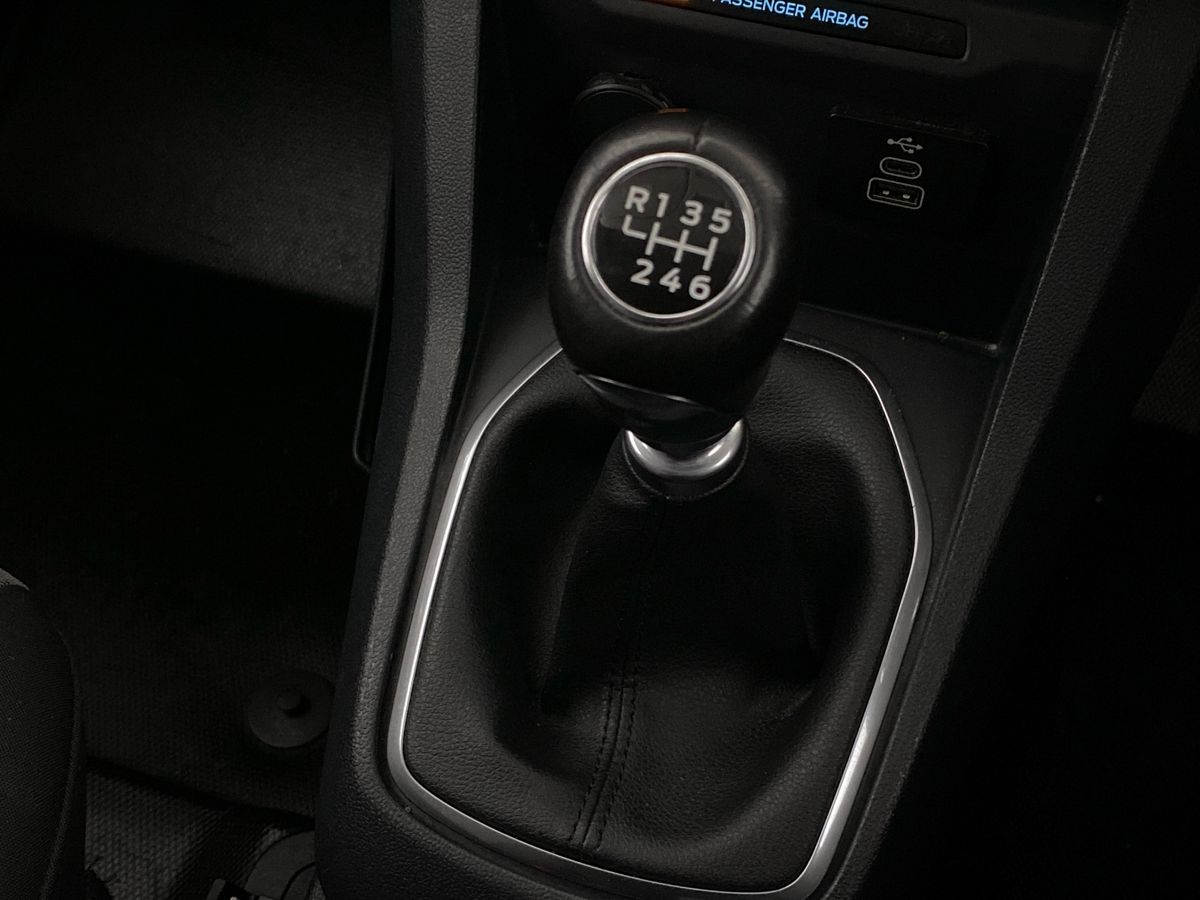 Used Ford Transit Courier 2024 for sale - 76502863: Photo 20