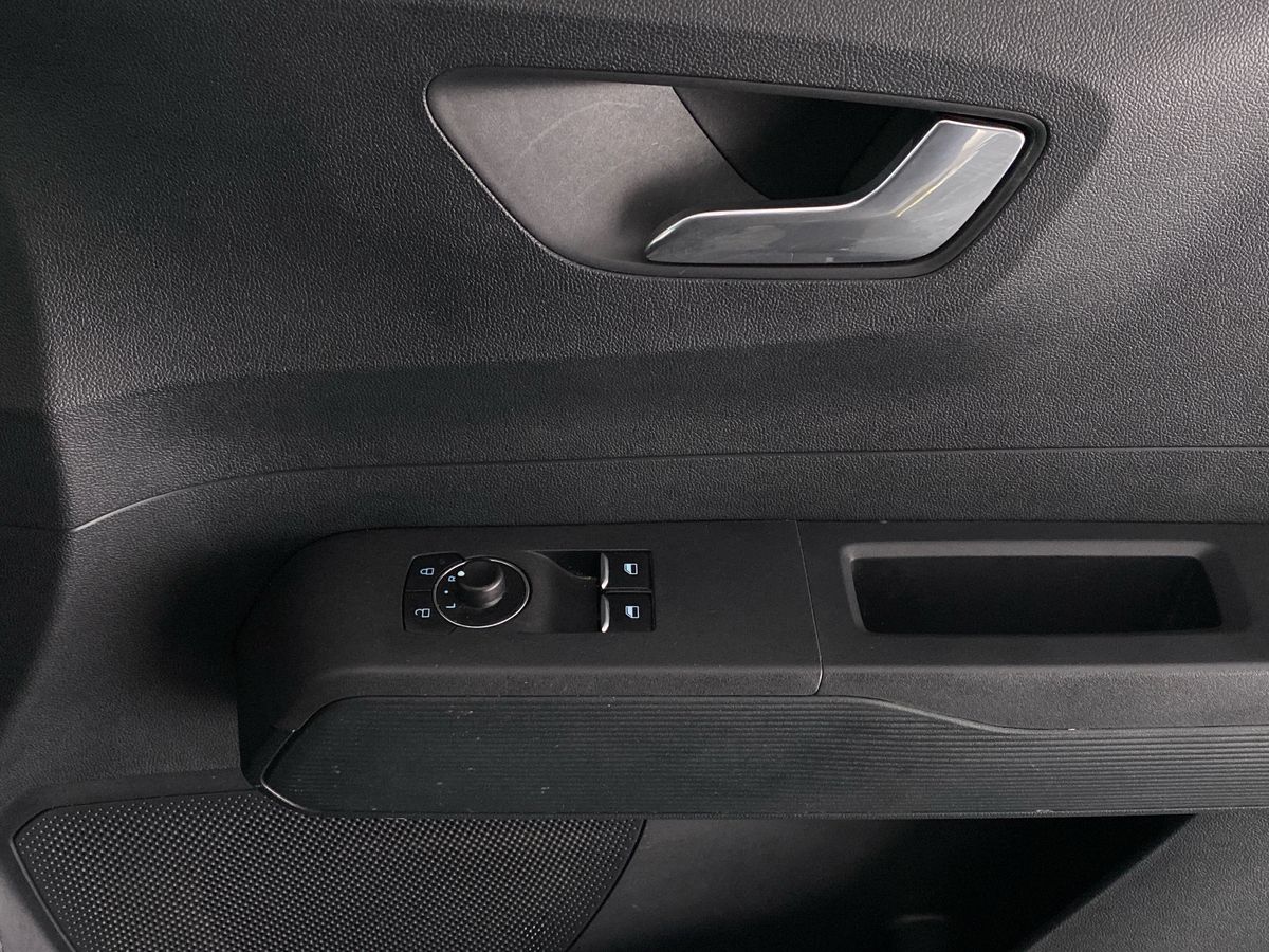 Used Ford Transit Courier 2024 for sale - 76502863: Photo 25