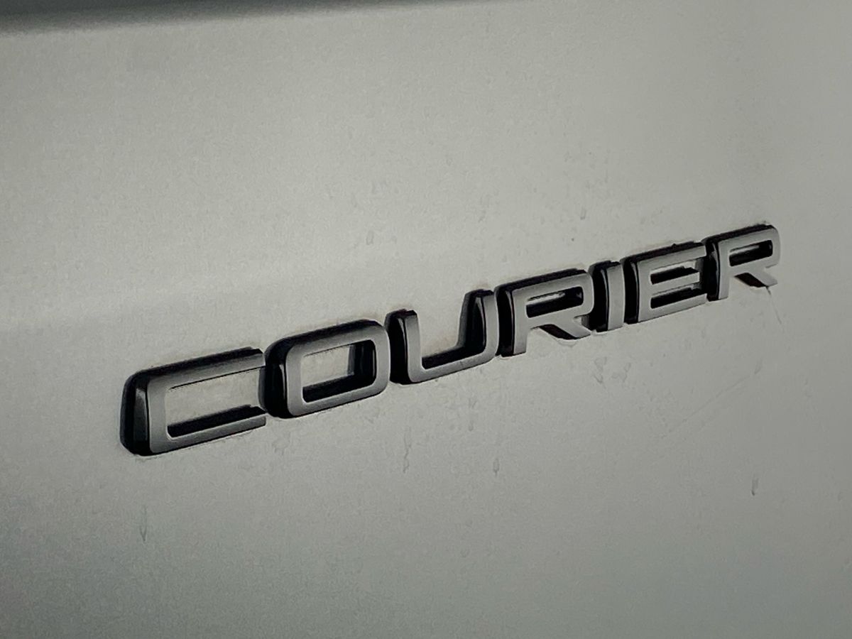 Used Ford Transit Courier 2024 for sale - 76502863: Photo 27