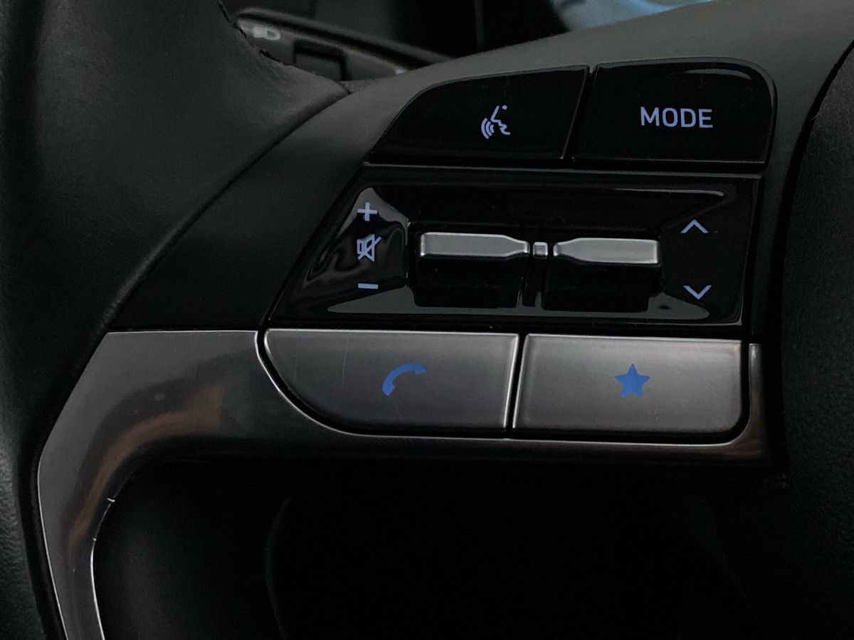 Used Hyundai TUCSON 2021 for sale - 76158110: Photo 21