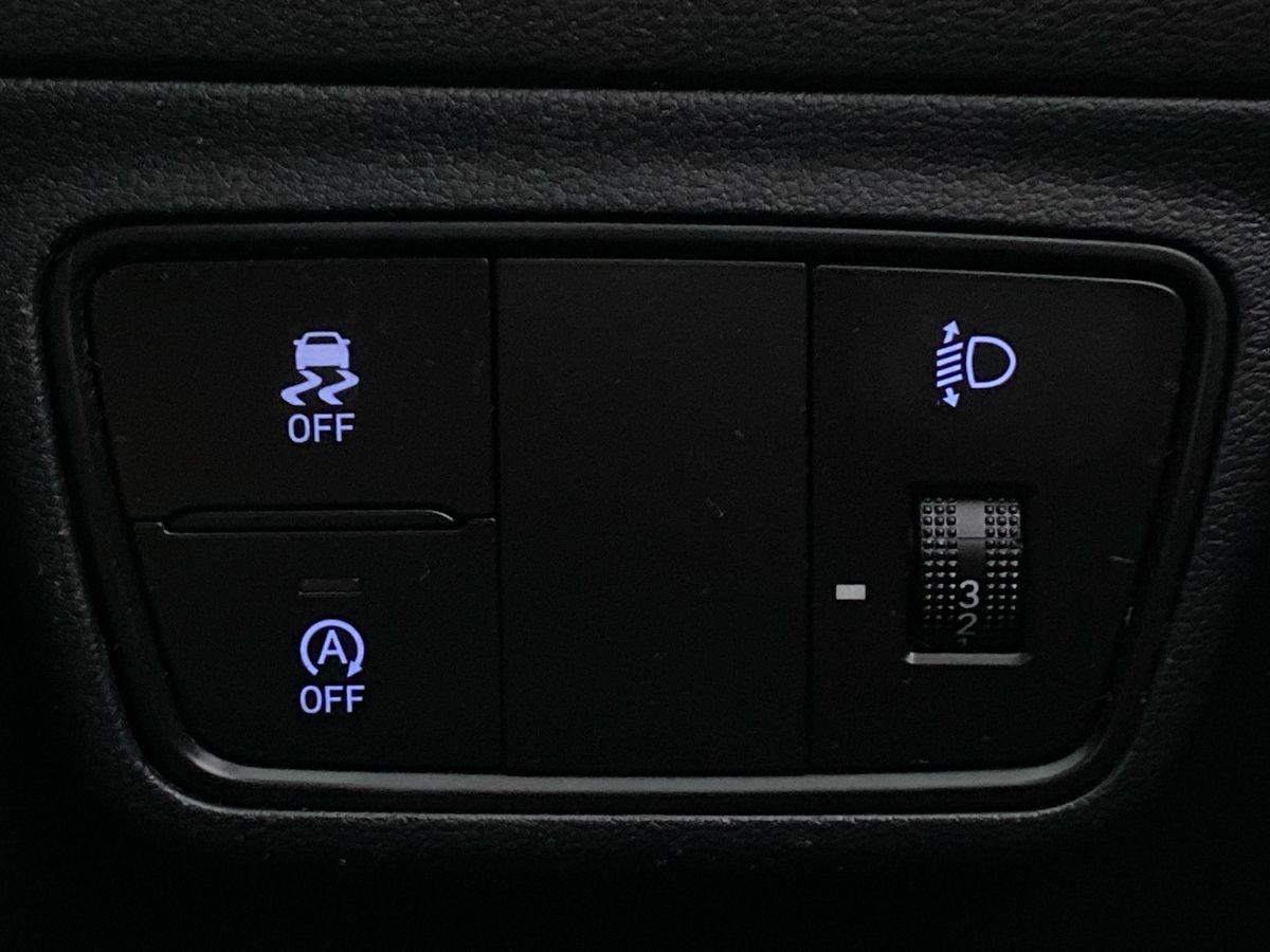 Used Hyundai TUCSON 2021 for sale - 76158110: Photo 23