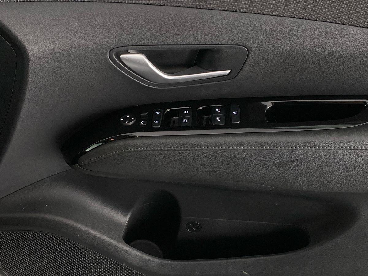 Used Hyundai TUCSON 2021 for sale - 76158110: Photo 24