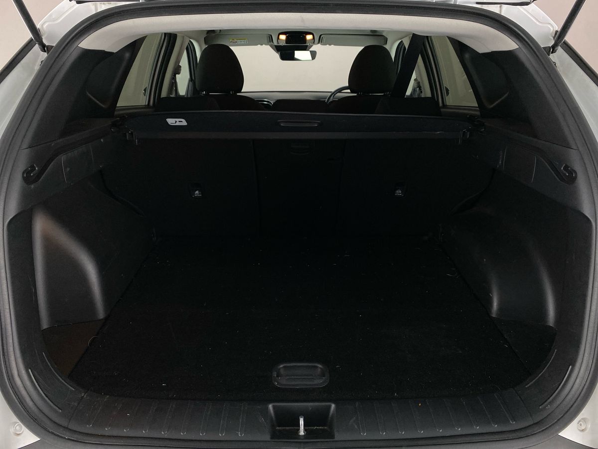 Used Hyundai TUCSON 2021 for sale - 76158110: Photo 25