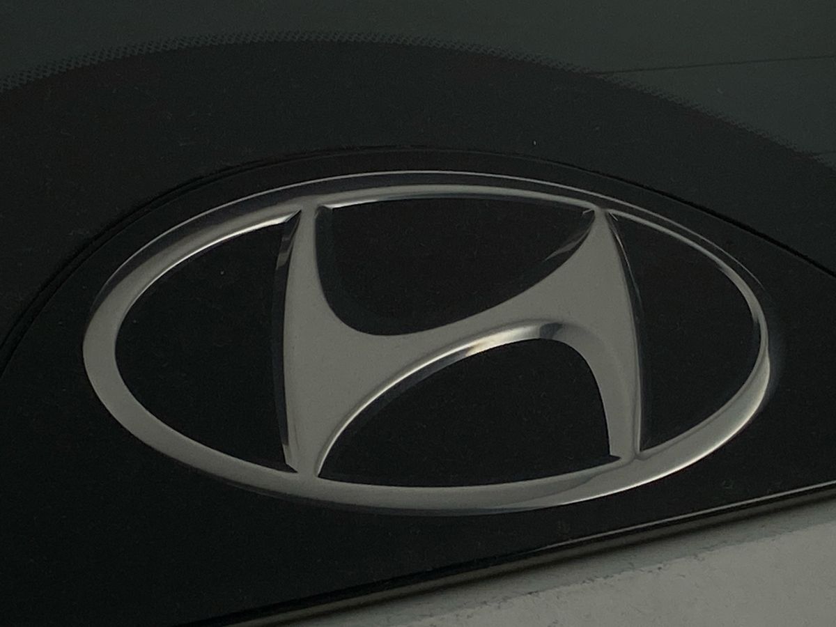 Used Hyundai TUCSON 2021 for sale - 76158110: Photo 26