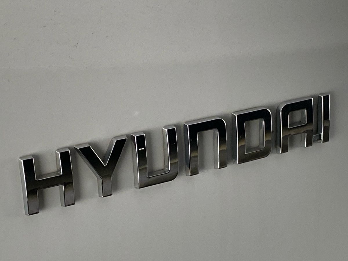 Used Hyundai TUCSON 2021 for sale - 76158110: Photo 27