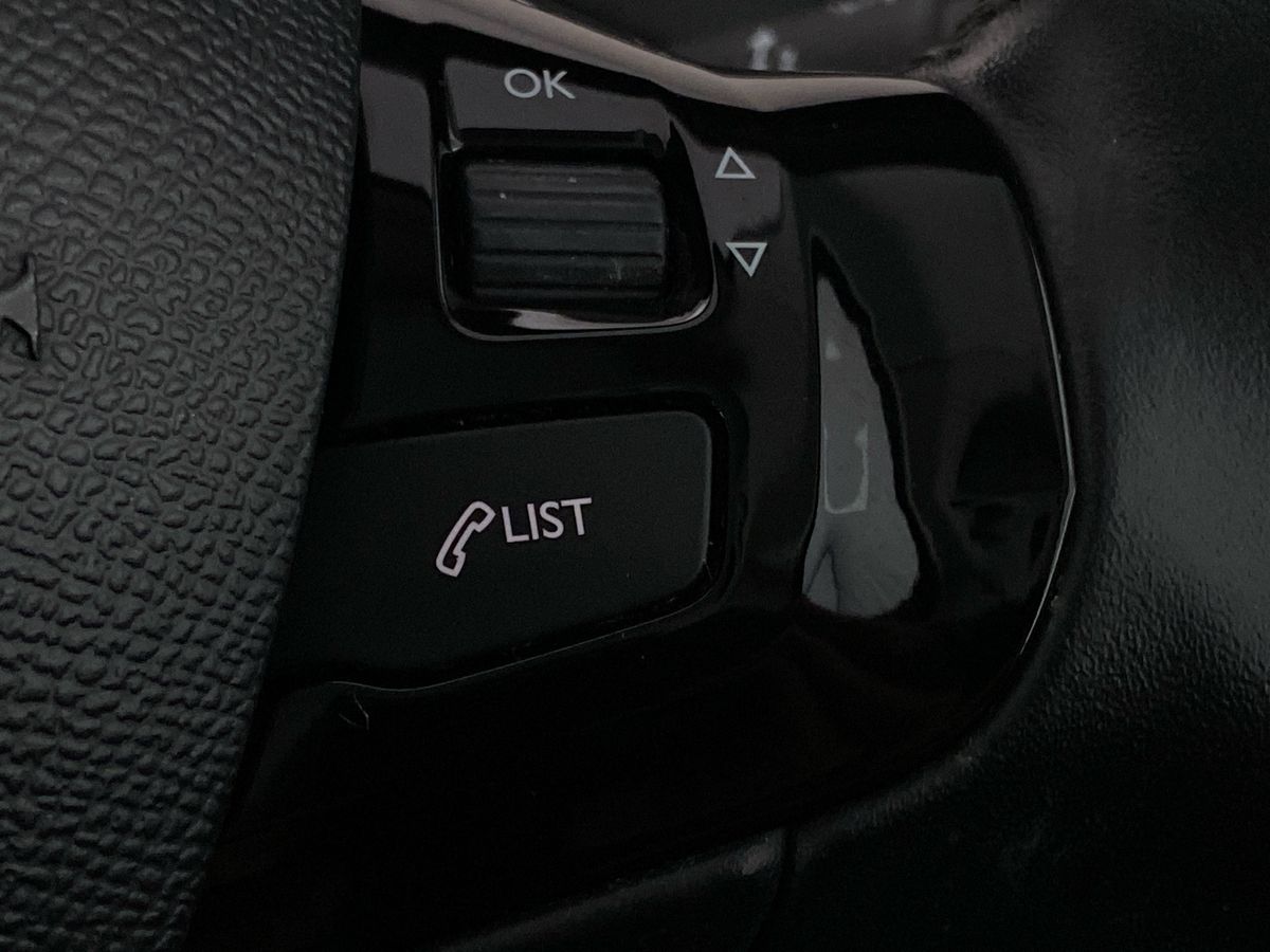 Used Peugeot 308 2016 for sale - 77443872: Photo 24