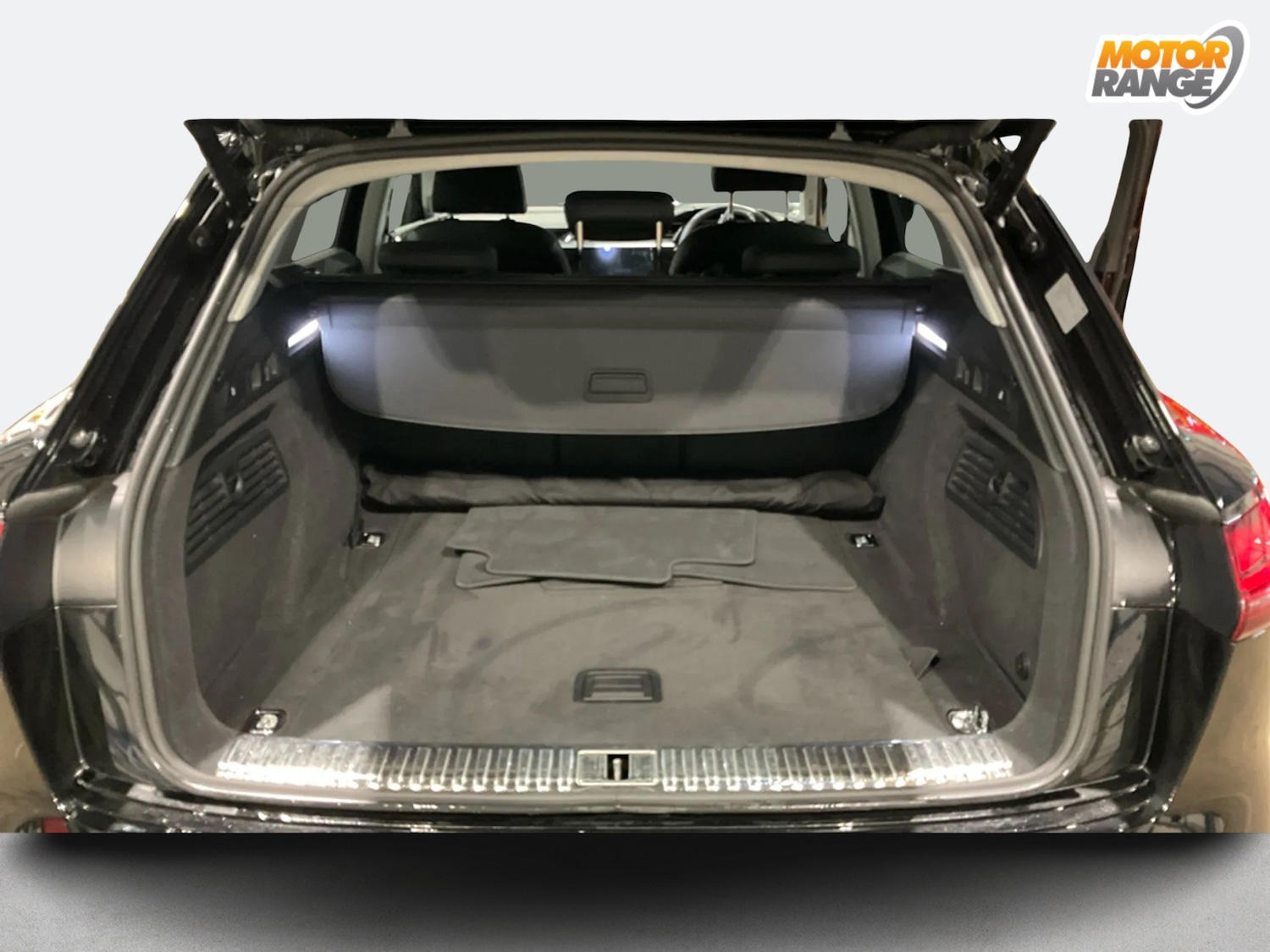 Used Audi e-tron 2021 for sale - 77158756: Photo 11