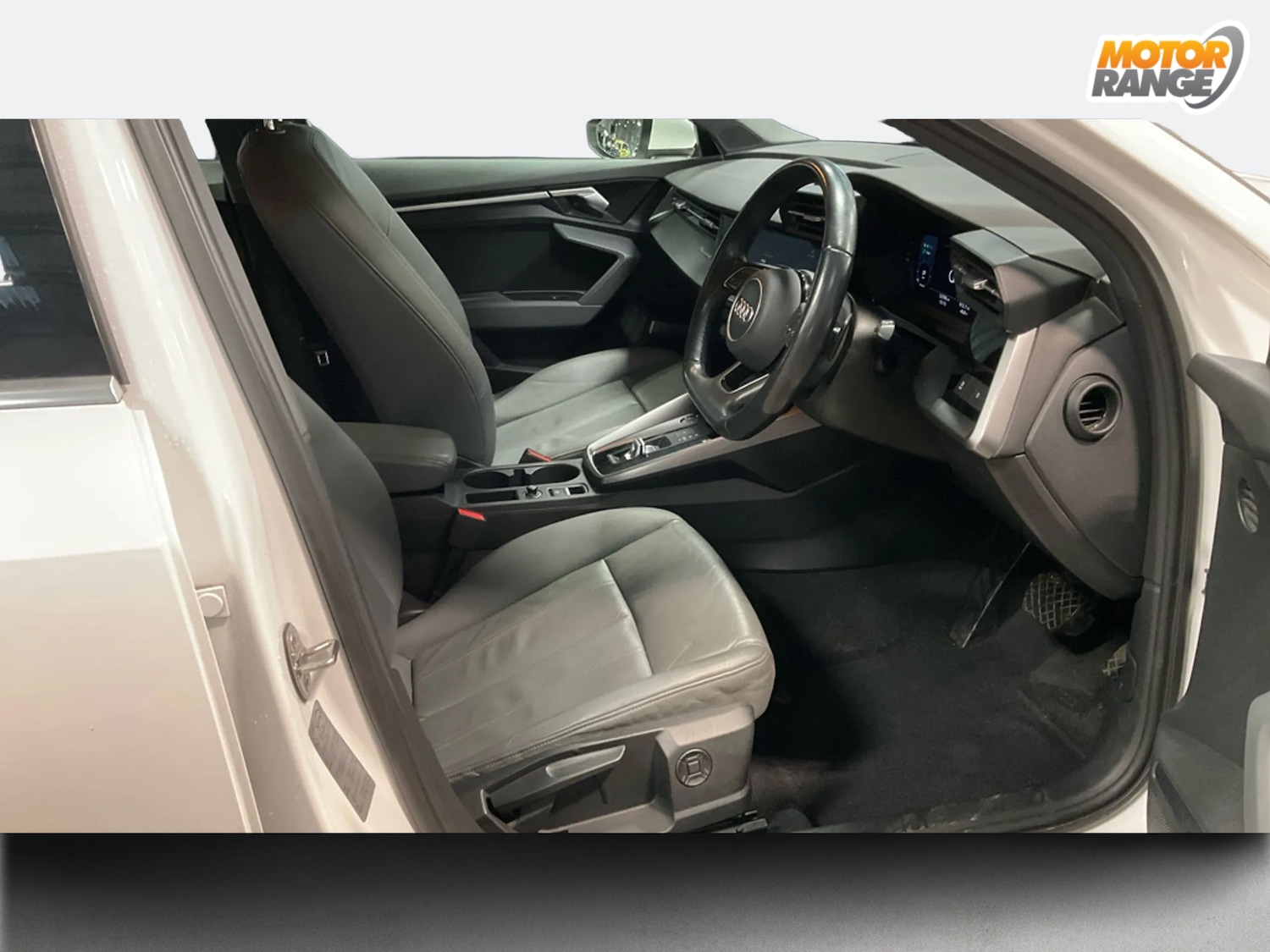 Used Audi A3 2021 for sale - 77158751: Photo 8