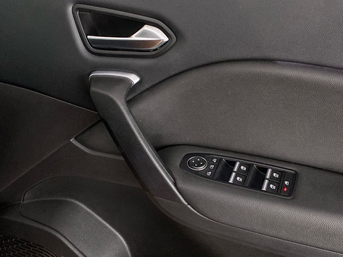 Used Renault Captur 2021 for sale - 76158107: Photo 23