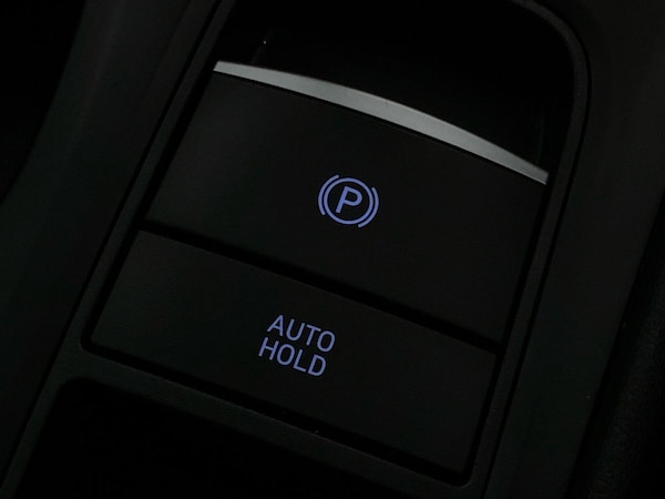 Used Hyundai TUCSON 2022 for sale - 75499297: Photo 22