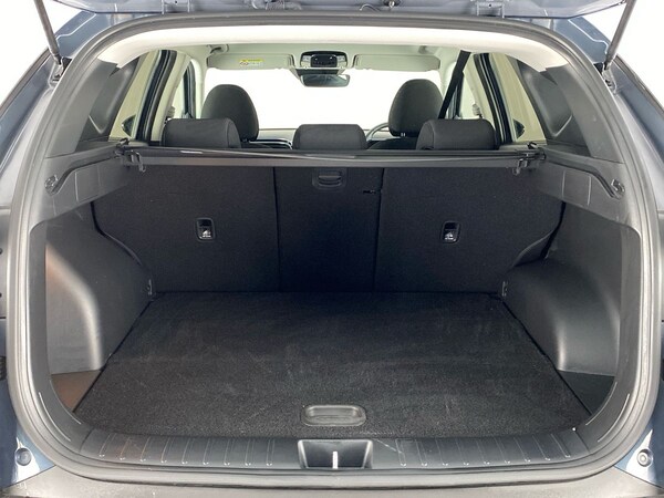 Used Hyundai TUCSON 2022 for sale - 75499297: Photo 24