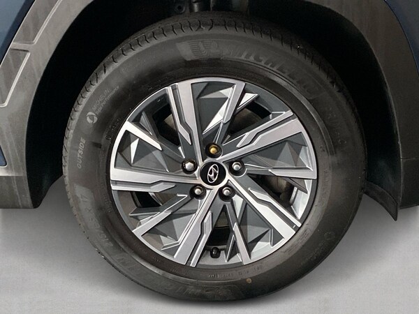 Used Hyundai TUCSON 2022 for sale - 75499297: Photo 27