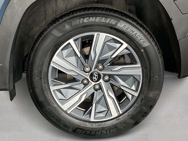 Used Hyundai TUCSON 2022 for sale - 75499297: Photo 29