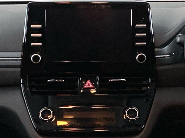 Used Hyundai IONIQ 2022 for sale - 76158147: Photo 10